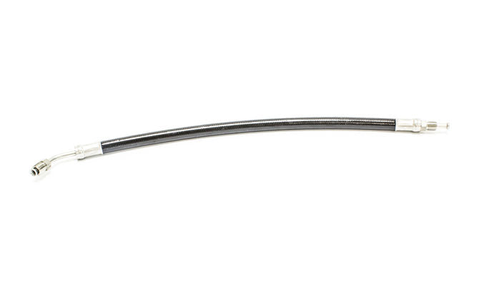 Sierra Marine Outboard Motor Power Trim Hose (182116)