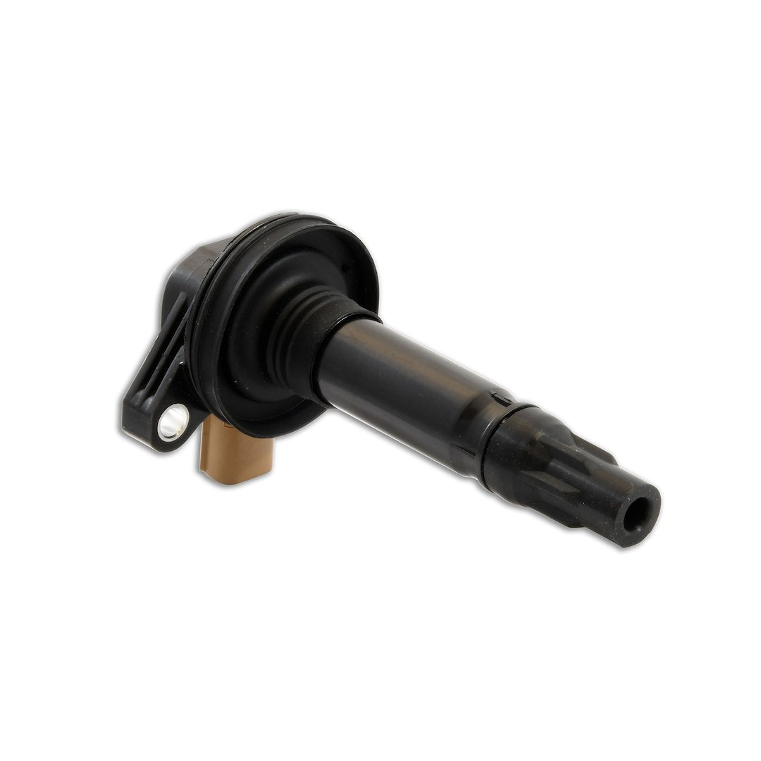 Pertronix 30771 EcoBoost V6 Flame-Thrower® Coil
