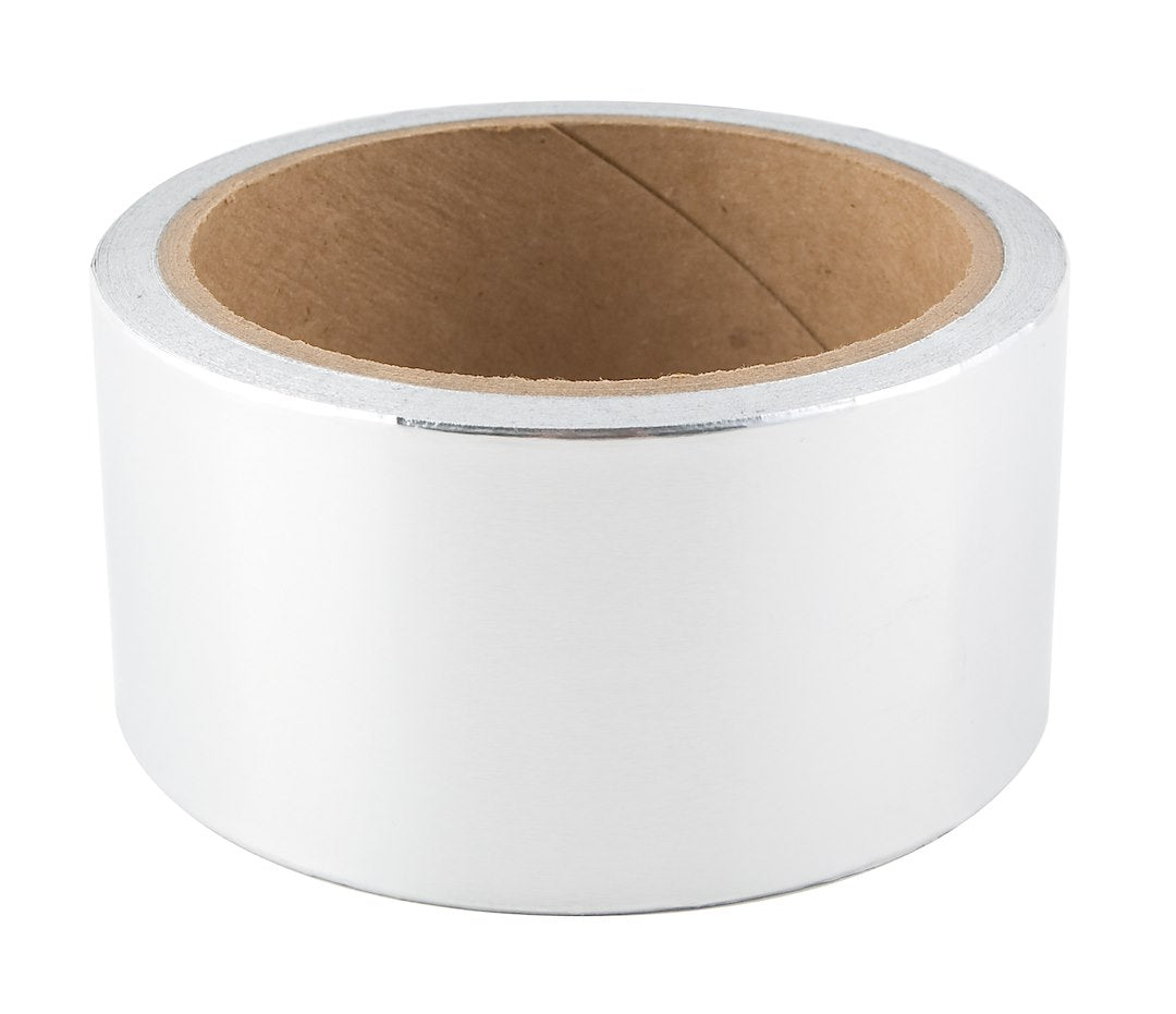 AP Products AFT322 Multipurpose Tape - 2 in x 150 ft, Silver