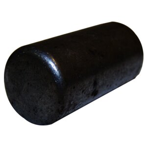 Crown Automotive J0934281 Gearshift Fork Thimble - image 3