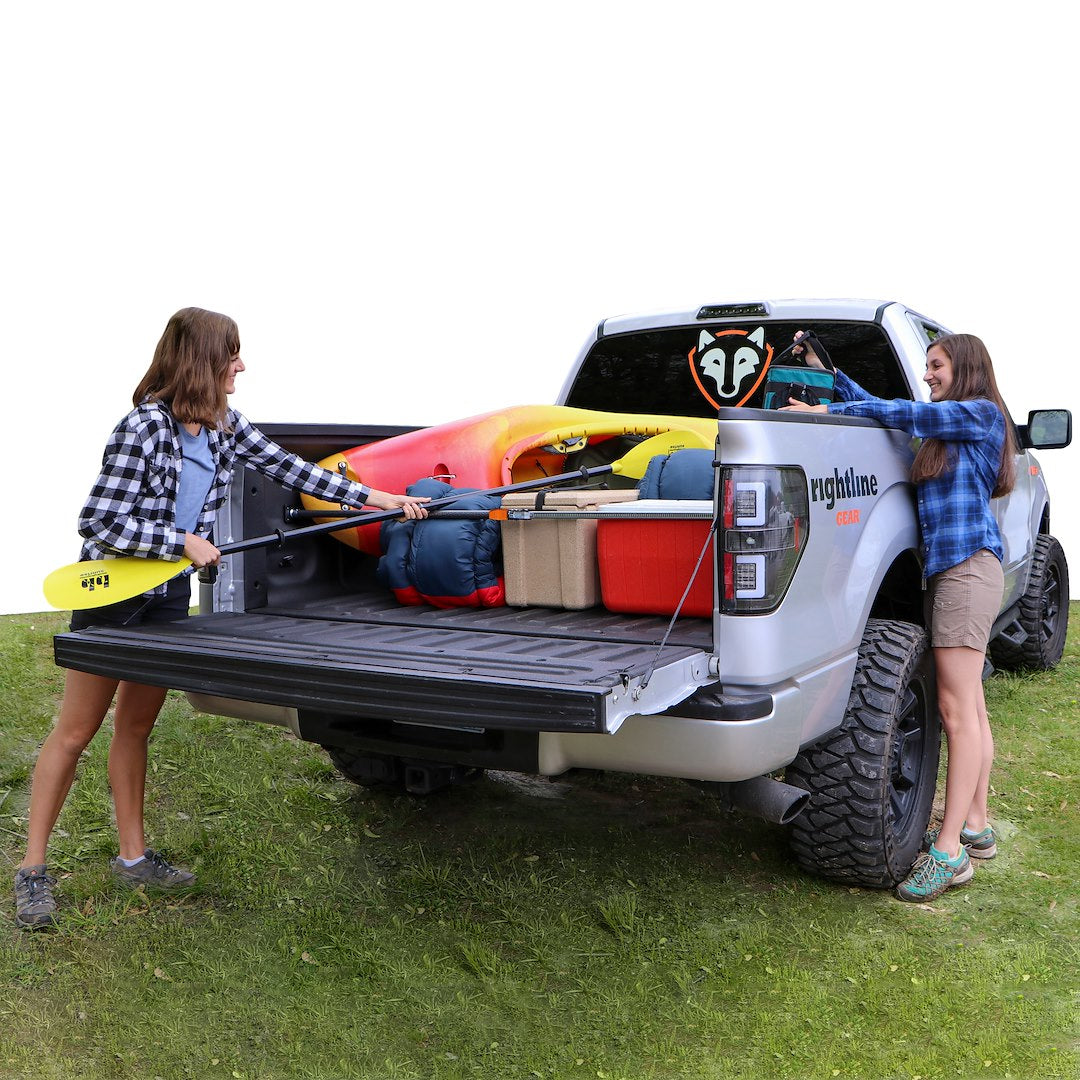 Rightline Gear 100t66 Cargo-Area Positioning Bar