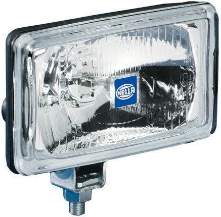 Hella 005860231 450 Series Driving Lamp
