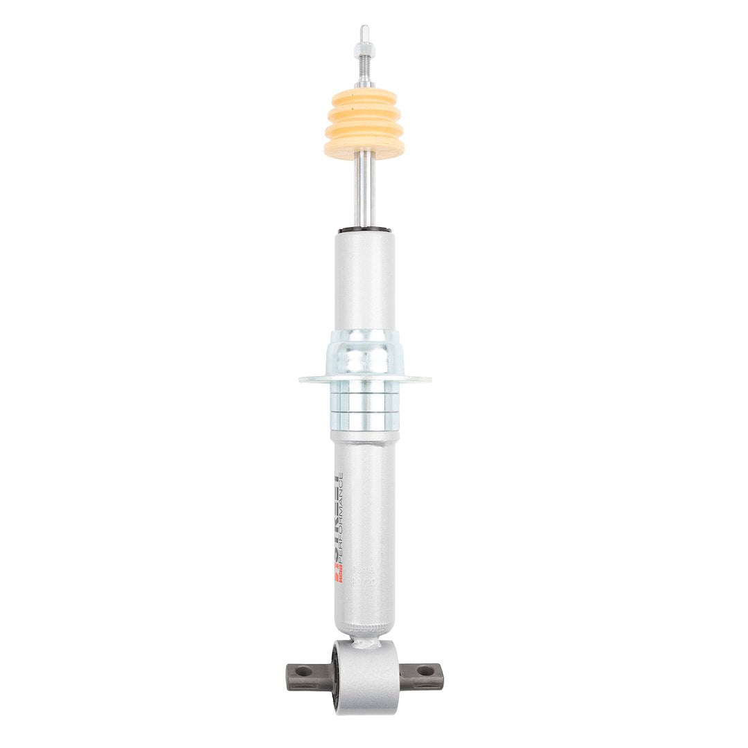 Belltech OE9691 Street Performance Twin-Tube Shock Pair - image 3
