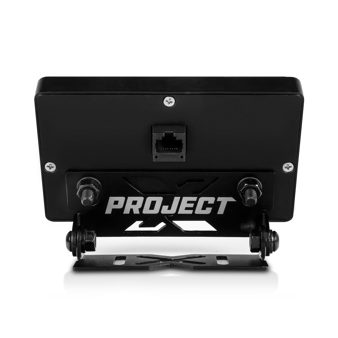 Project X Gb538823-1 Ghost Box Control Set