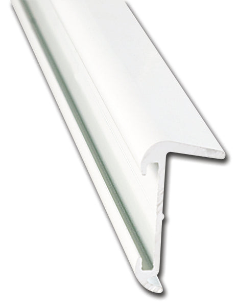 Ap Products 021-57401-8 Trim Molding