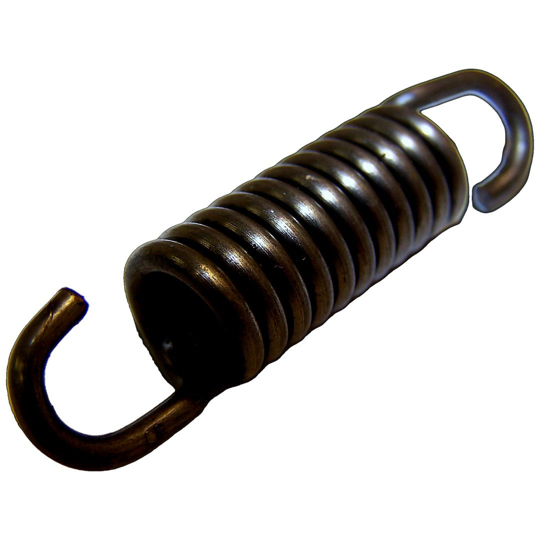 Crown Automotive J0805602 Drum Adjuster Return Spring - image 2