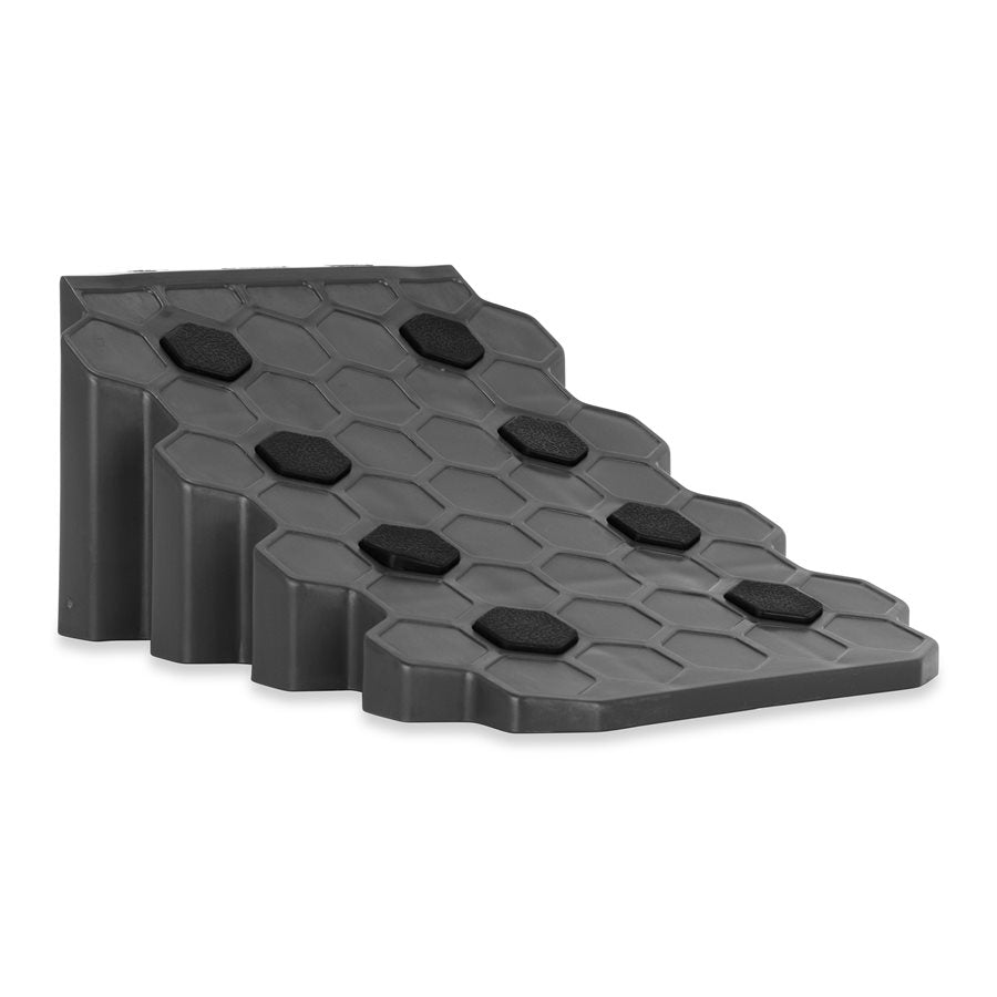 Camco 44436 Leveling Block - image 7