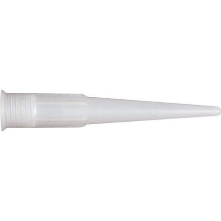 SEM 29352 Sealer Application Nozzle