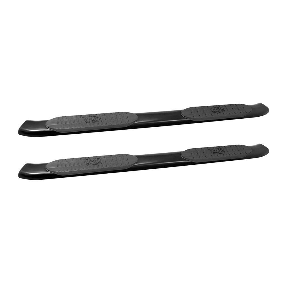 Westin Automotive 21-53935 Nerf Bar - image 1
