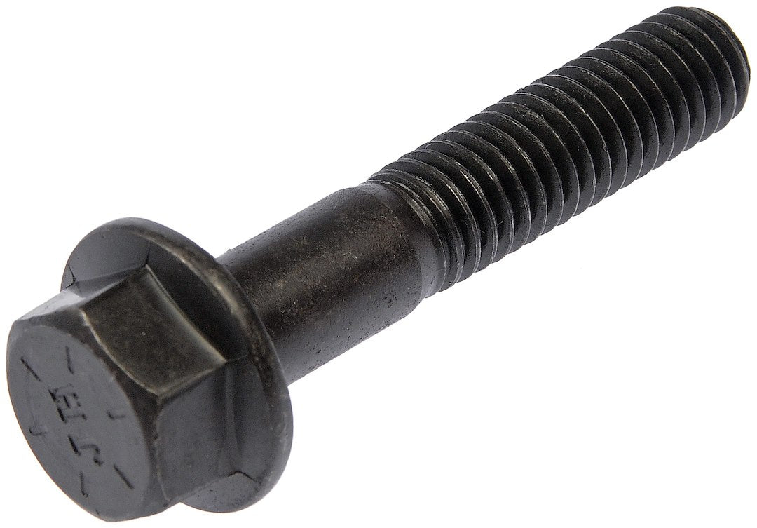 Dorman AutoGrade 960-220 Standard Hex-Head Fastener Set - image 1