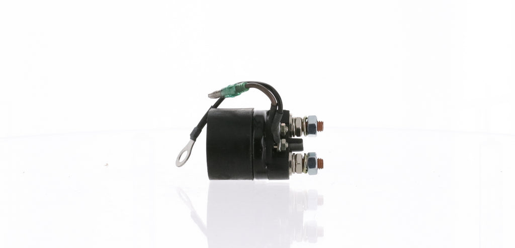 Arco Marine Sw950 Starter Solenoid - image 4