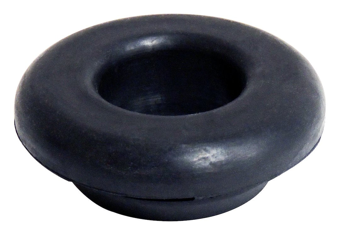 Crown Automotive RT35009 PCV Mounting Grommet Replacement - image 1