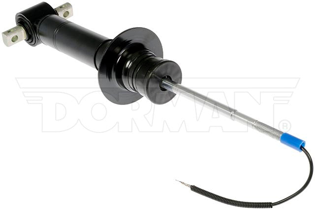 Dorman OE Solutions 949-700XD Nitrogen-Charged Magnetic Monotube Shock - image 3