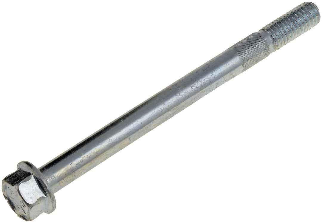 Dorman 45658 Type 1 Starter Mounting Bolt - image 2