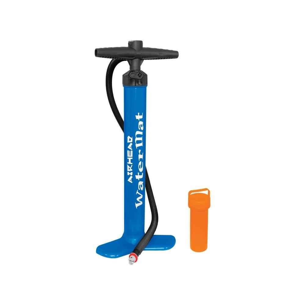 Airhead Inflatable Water Walkway – AHWM-A85