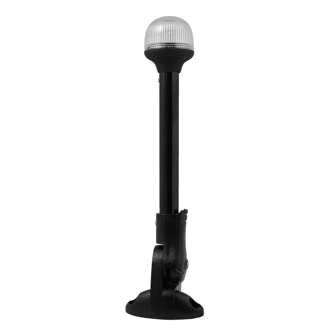 Attwood Marine 5358-P12-7 Navigation Light - image 9