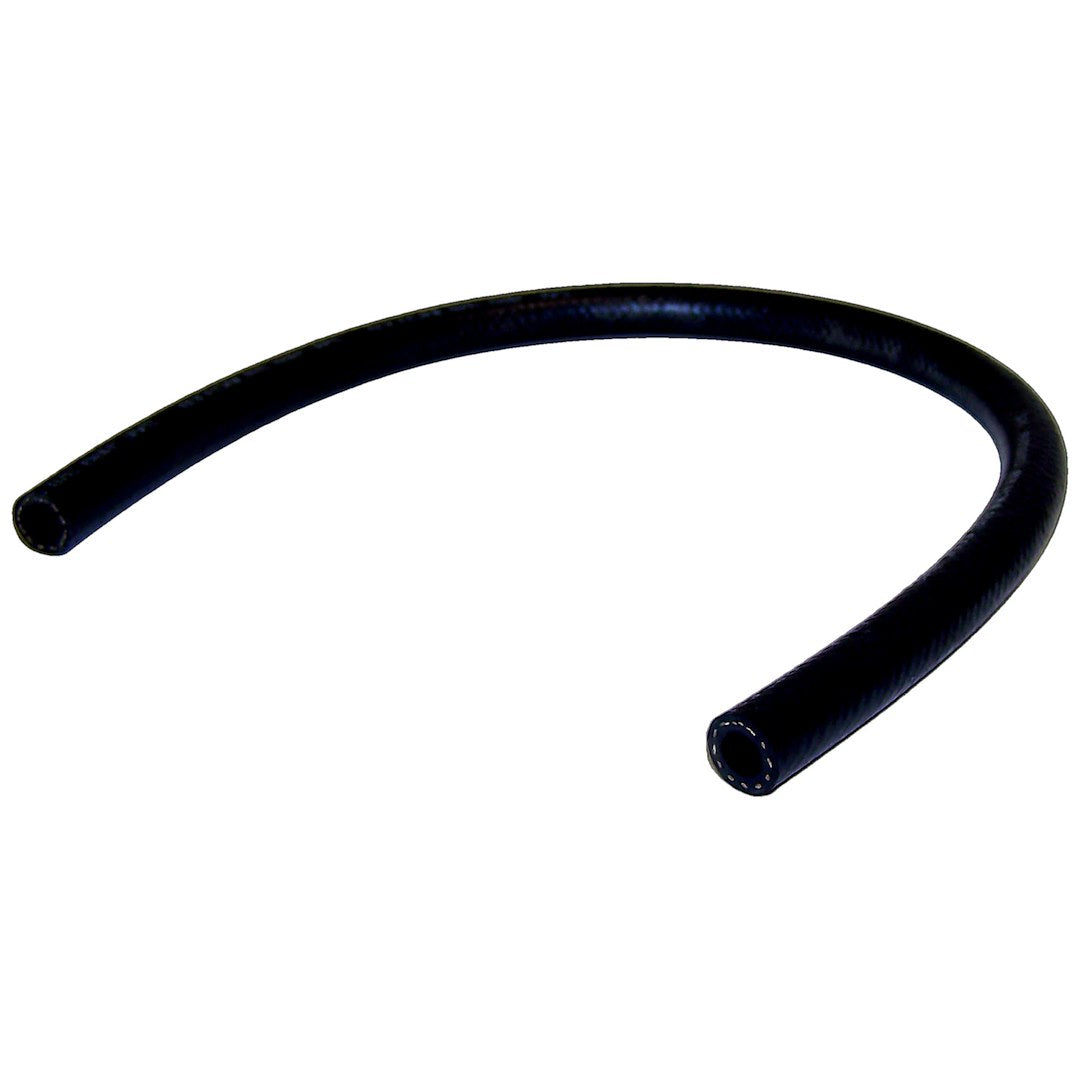 Crown Automotive 52038016R Universal Rubber Steering Return Section - image 2