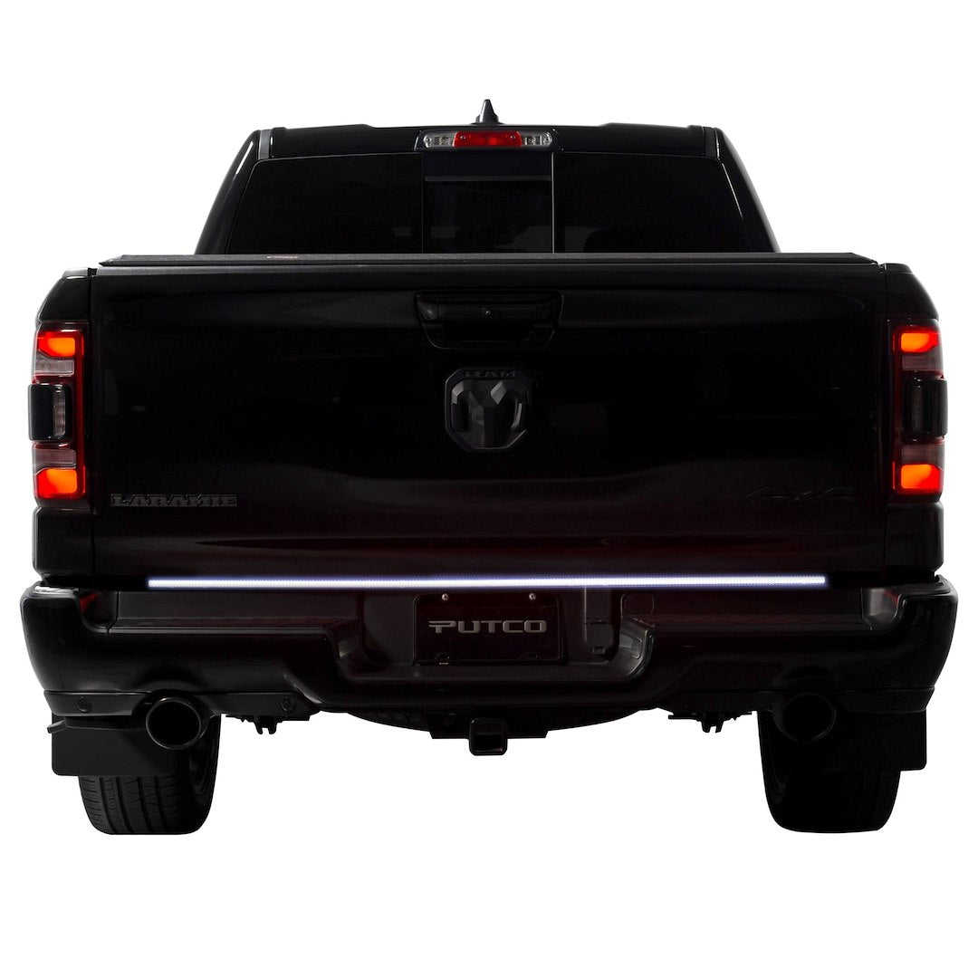 Putco 9212060-44 Blade Continuous-Line Tailgate LED Bar