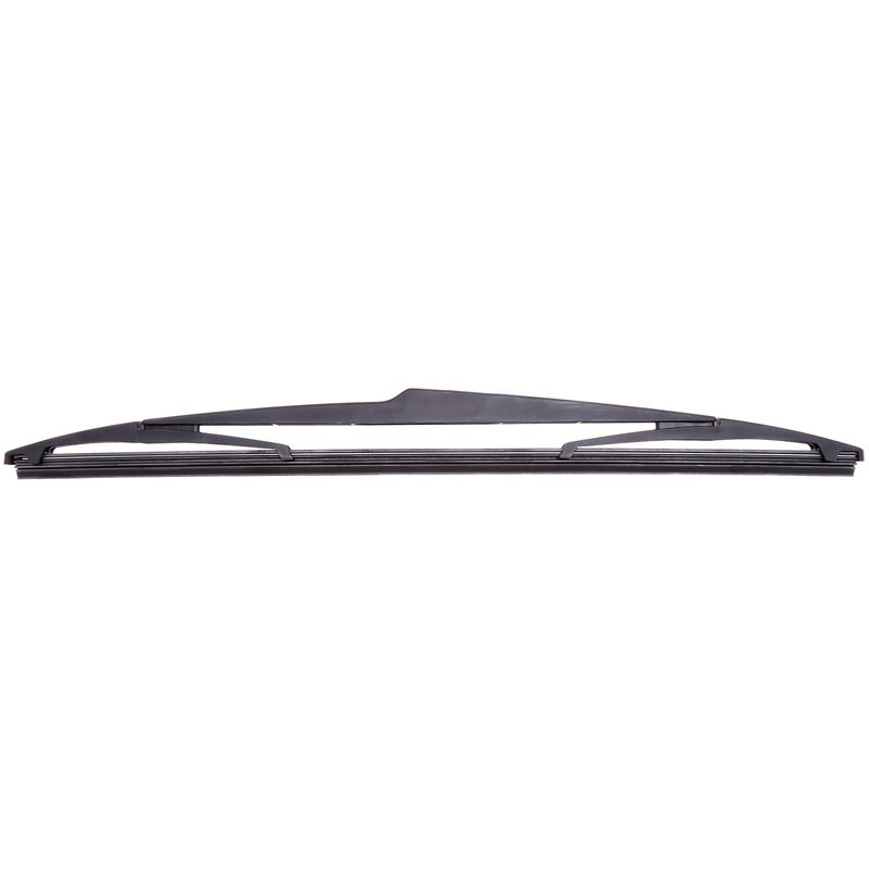 ANCO R-14-D Rear Wiper with Steel Frame, 14 Inch - image 2