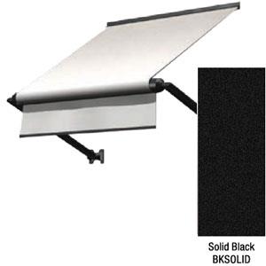 Lippert Components V000524706 Awning Fabric