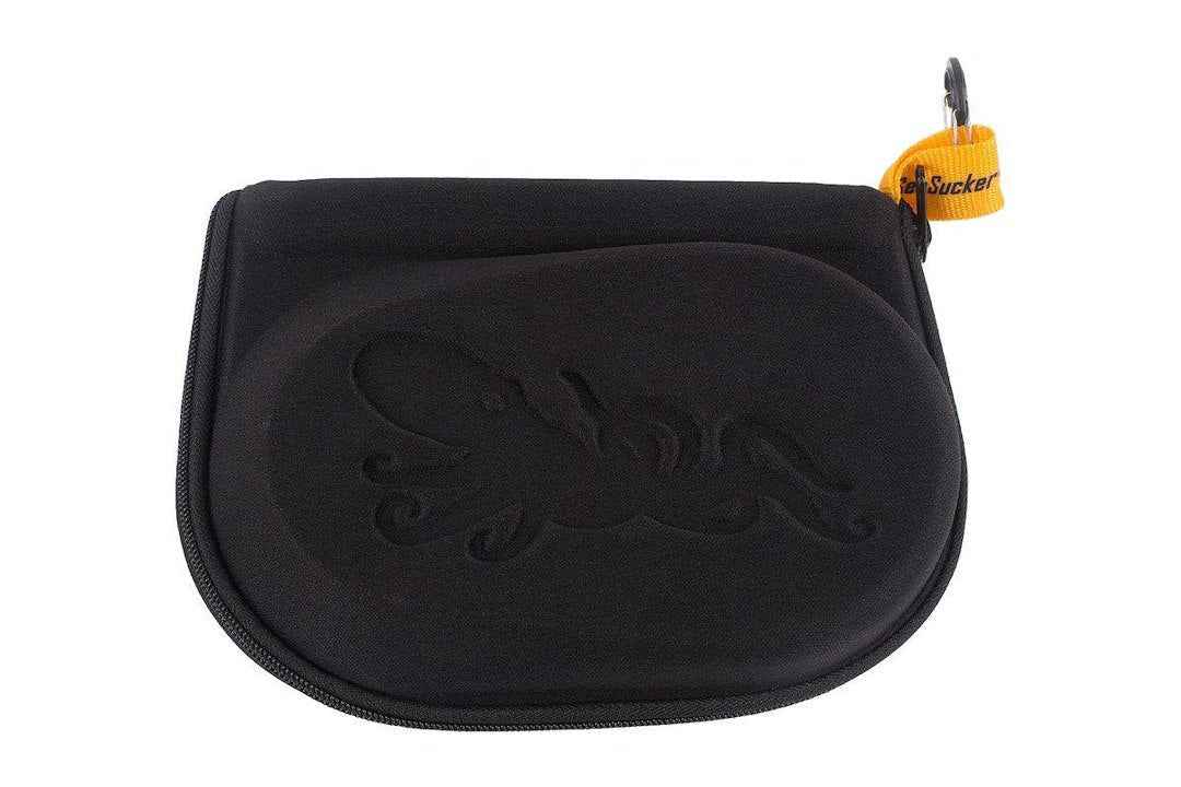 Seasucker Be3100 Cell Phone Mount - image 2