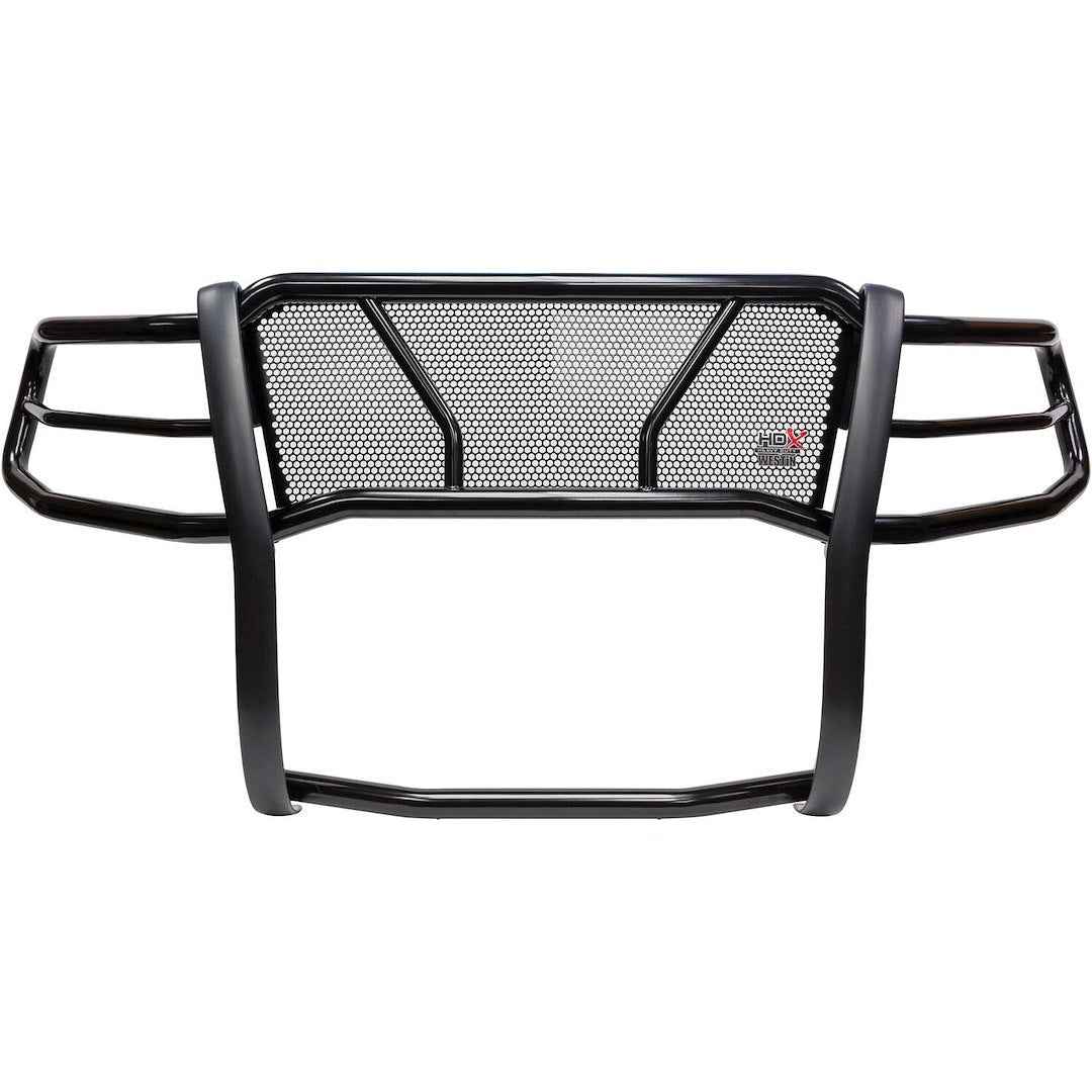 Westin Automotive 57-3805 Grille Guard - image 1