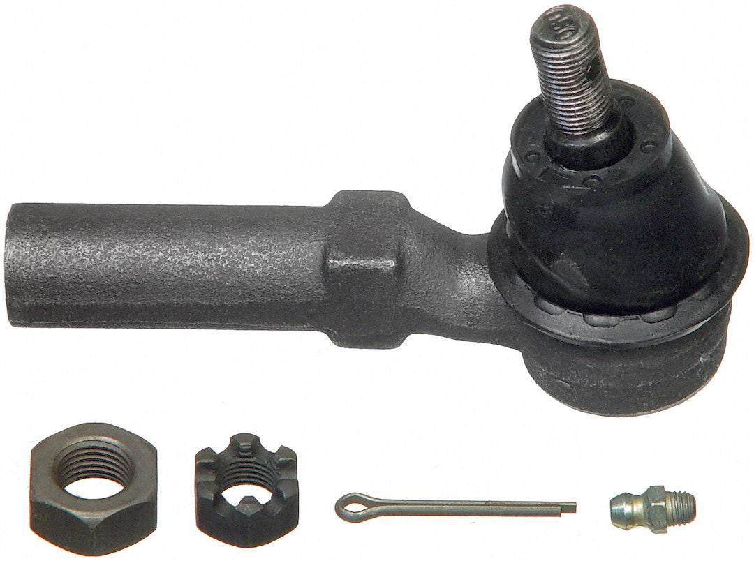 Moog Chassis ES3181RL Problem Solver Steering Tie-Rod End