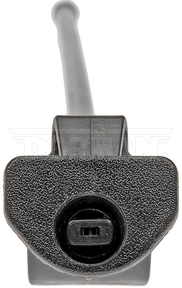 Dorman 58167 Windshield Washer Spray Nozzle - image 3