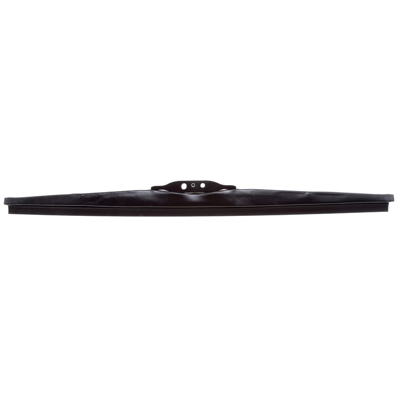 ANCO W-16 Steel-Frame Winter Wiper, 16 Inch - image 2