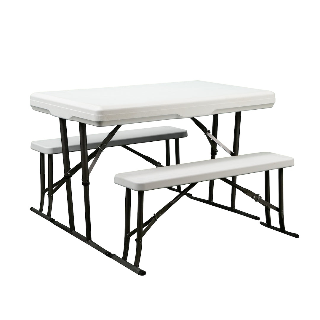 Faulkner 69863 Table - image 1