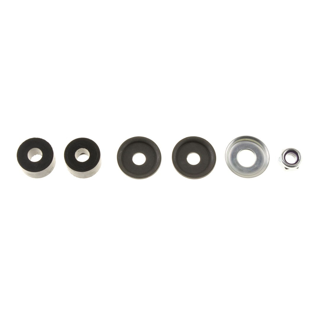 Bilstein 24-011396 Toyota Pickup B6 4600 Monotube Shock - image 2