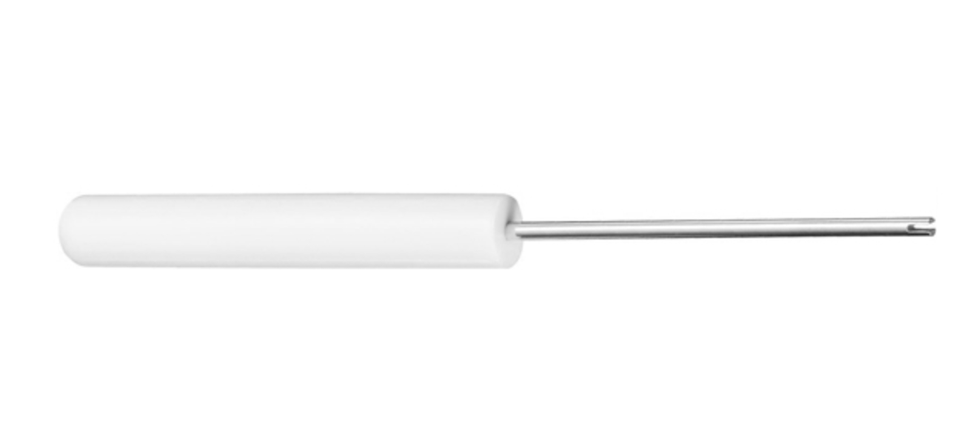 Jr Products 06-30275 Bug Screen - Rv Appliance - image 3