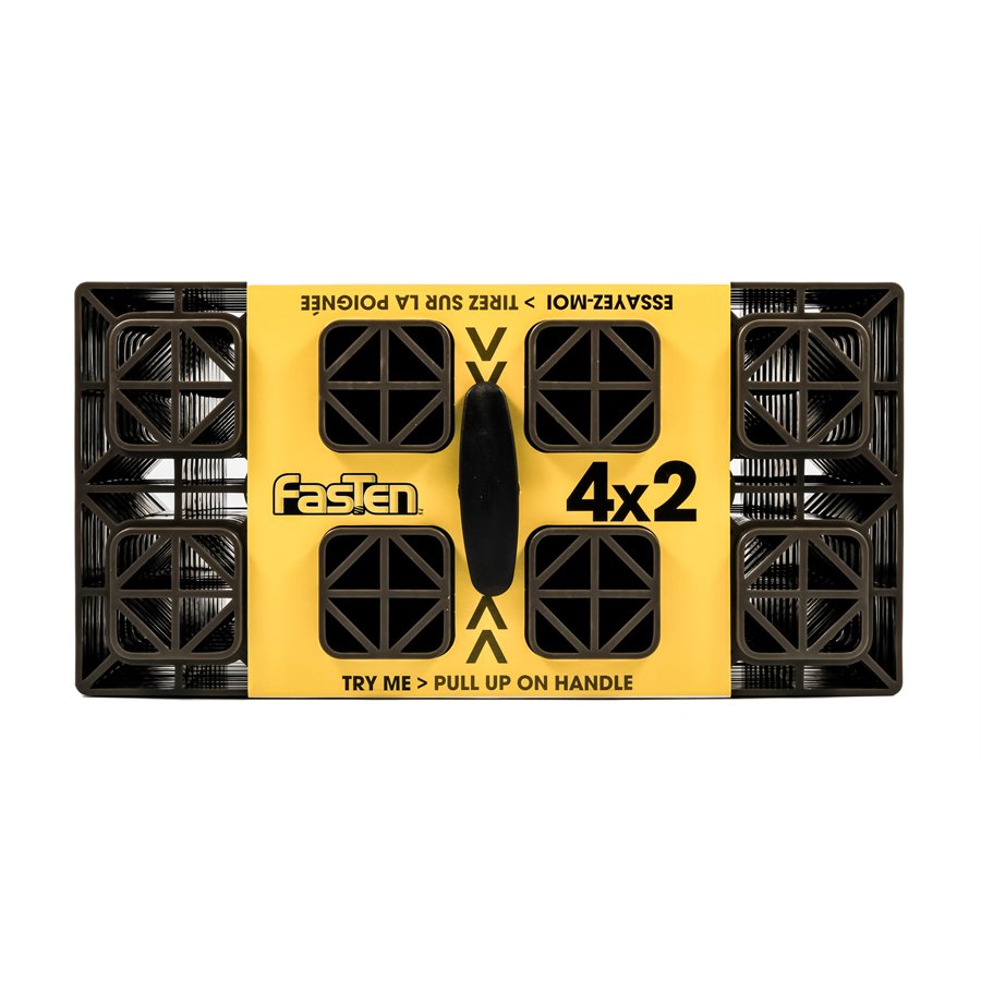 Camco 44525 Leveling Block - image 5