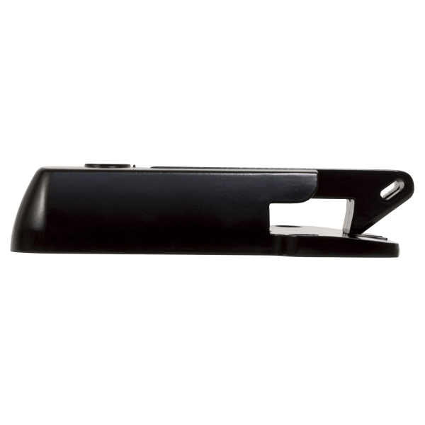 Creative Products BL-65611-2006-1PK Global Link Pro Replacement Hasp Bar Lock