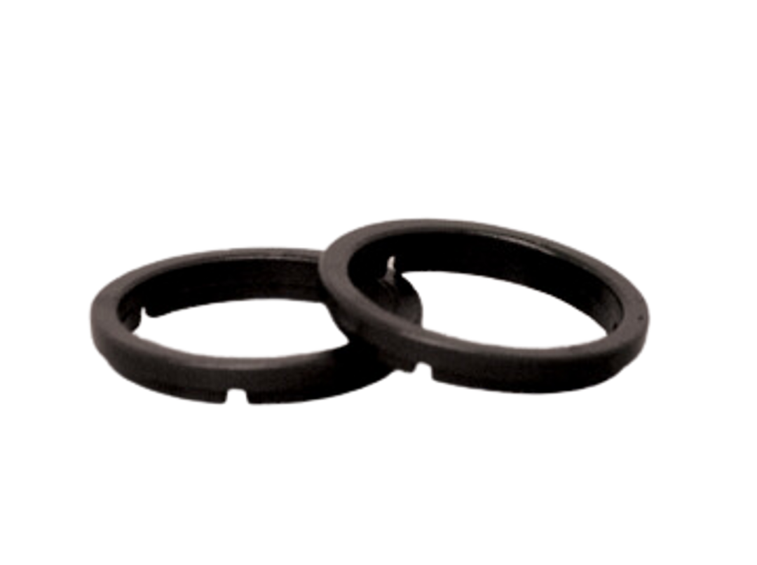 Phoenix USA PQ220SPA Wheel Simulator Spacing Component