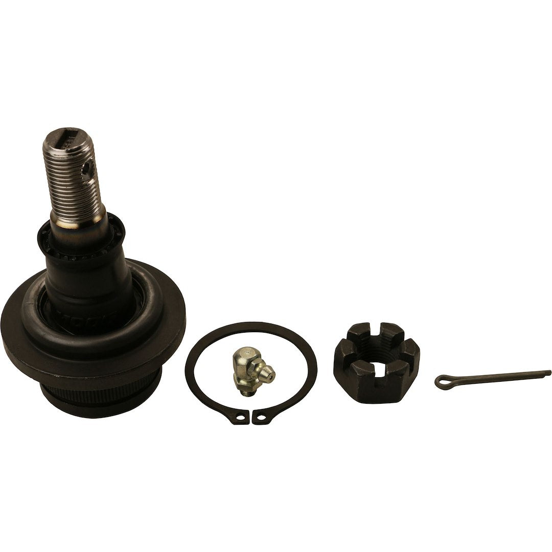 Moog Chassis K8771T Ball Joint, Lower Position
