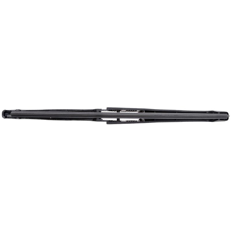 ANCO R-10-J Rear Wiper with Steel Frame, 10 Inch - image 4
