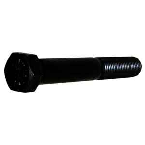 Crown Automotive 809236 CJ-6 Spring Shackle Bolt