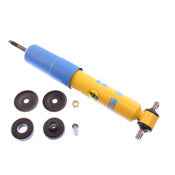 Bilstein Monotube Shock - 14.09 in Extended – 24-187480