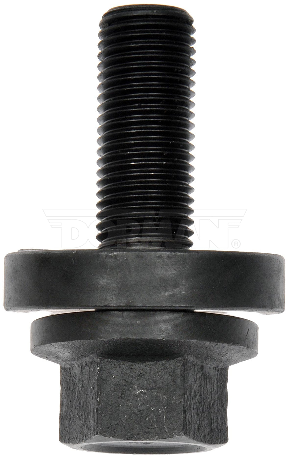 Dorman OE Solutions 926-885 Crankshaft Harmonic-Balancer Fastener - image 2