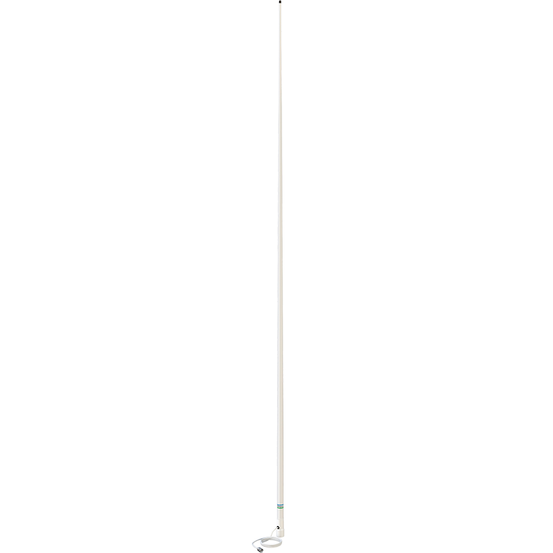 Shakespeare 5206-N VHF Radio Antenna