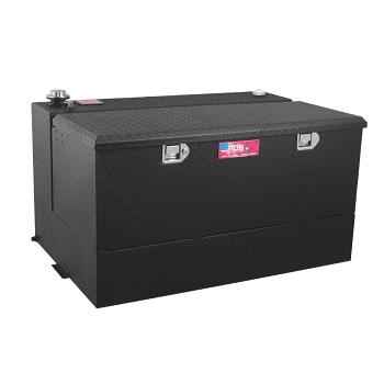 RDS 72367PC 95-Gallon L-Tank with 9.9-cu-ft Utility Chest