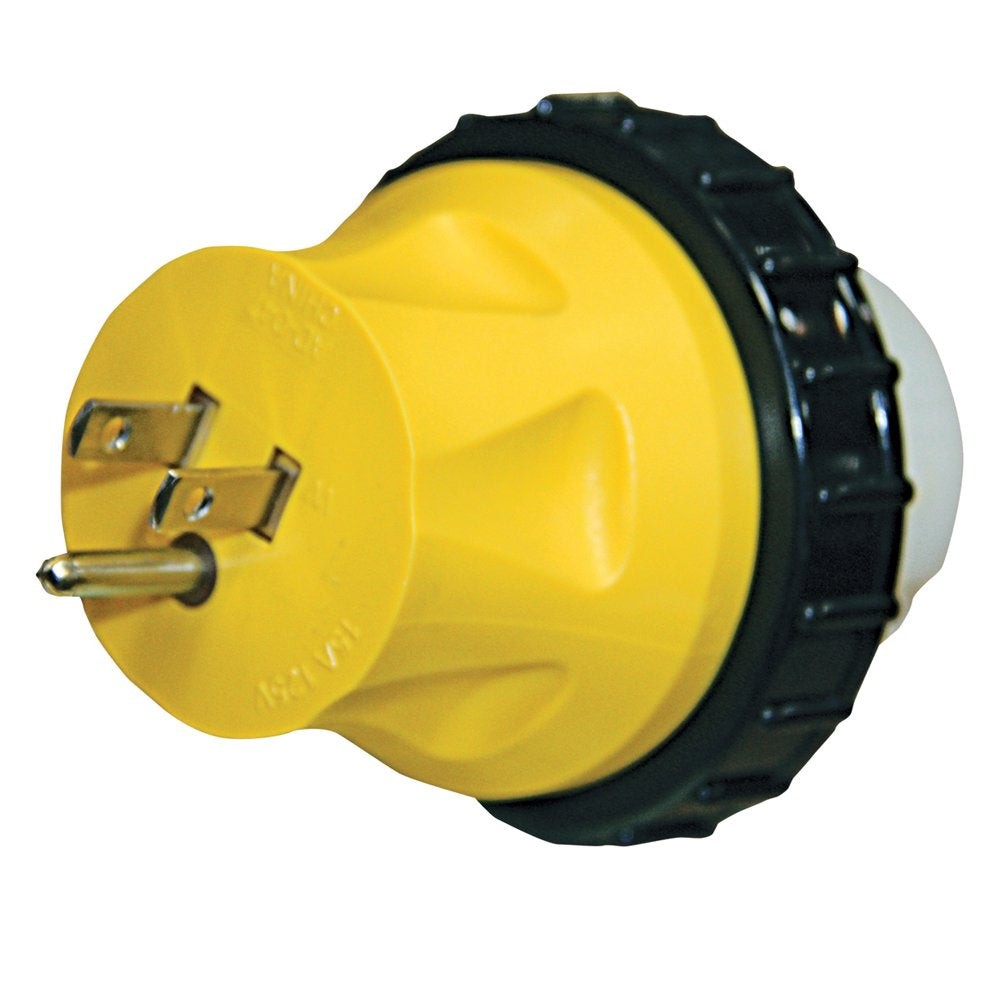 Ap Products 16-00596 Power Cord Adapter