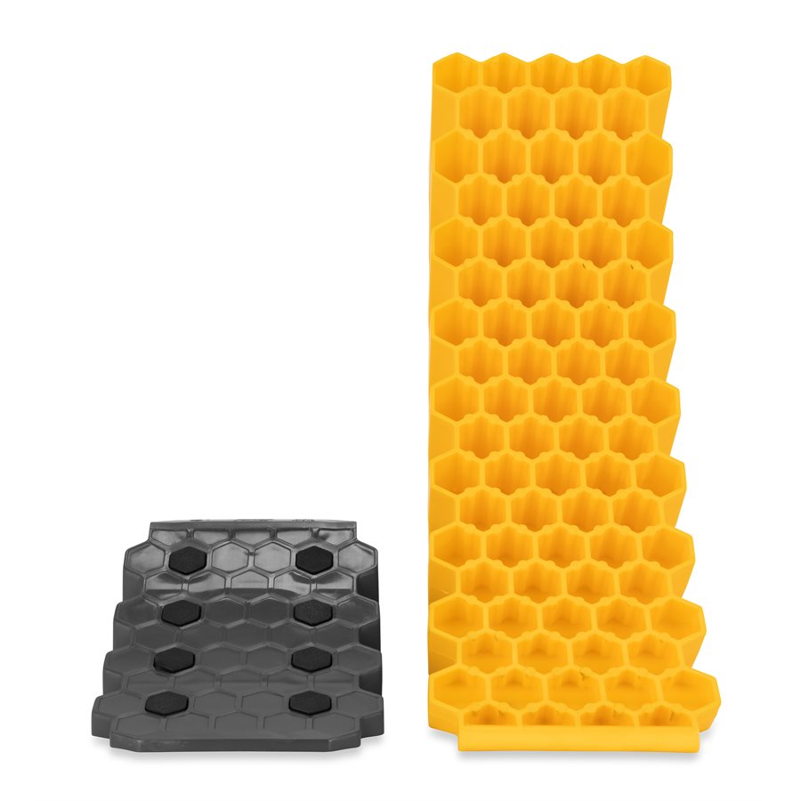 Camco 44436 Leveling Block - image 11