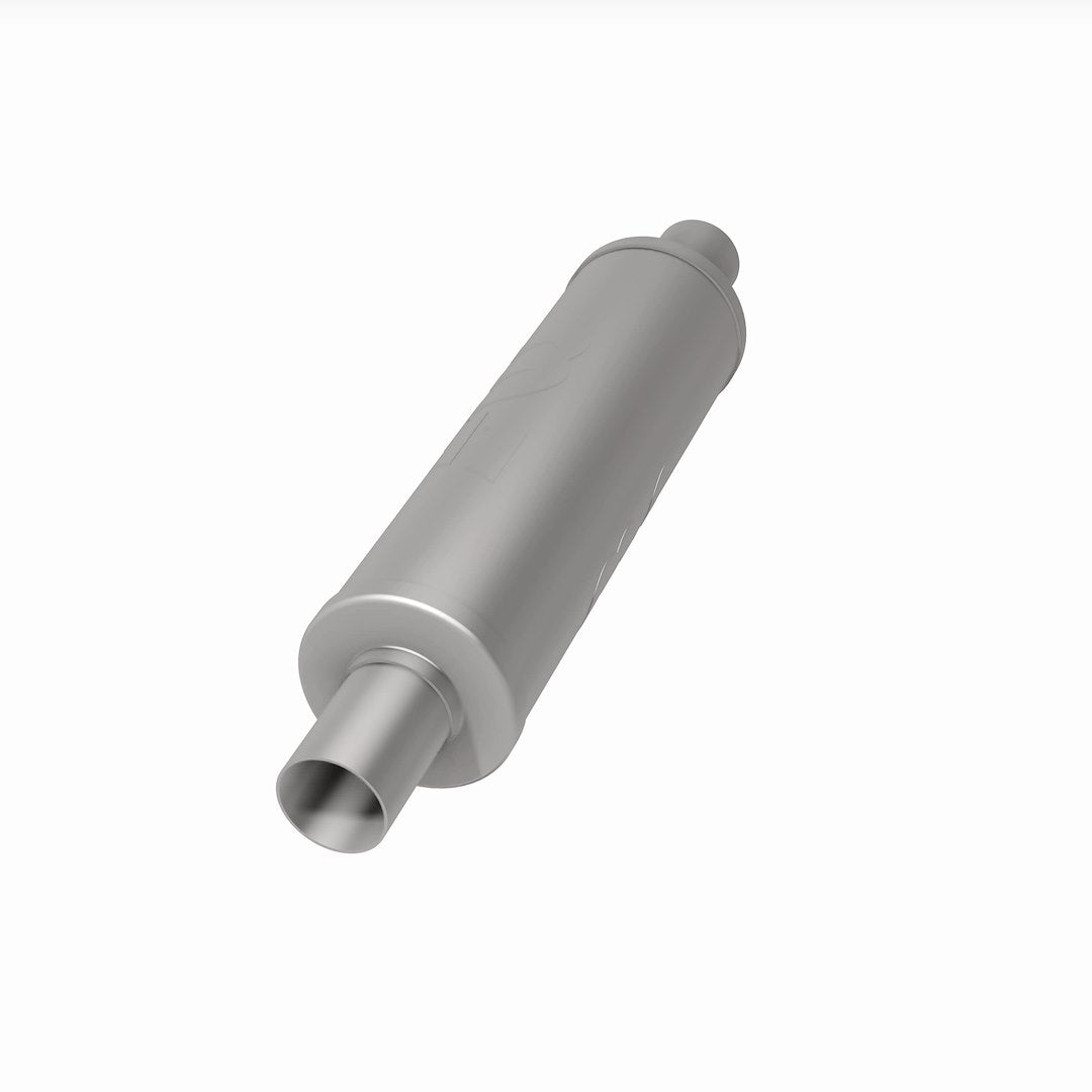 MagnaFlow Performance Exhaust Muffler 10444