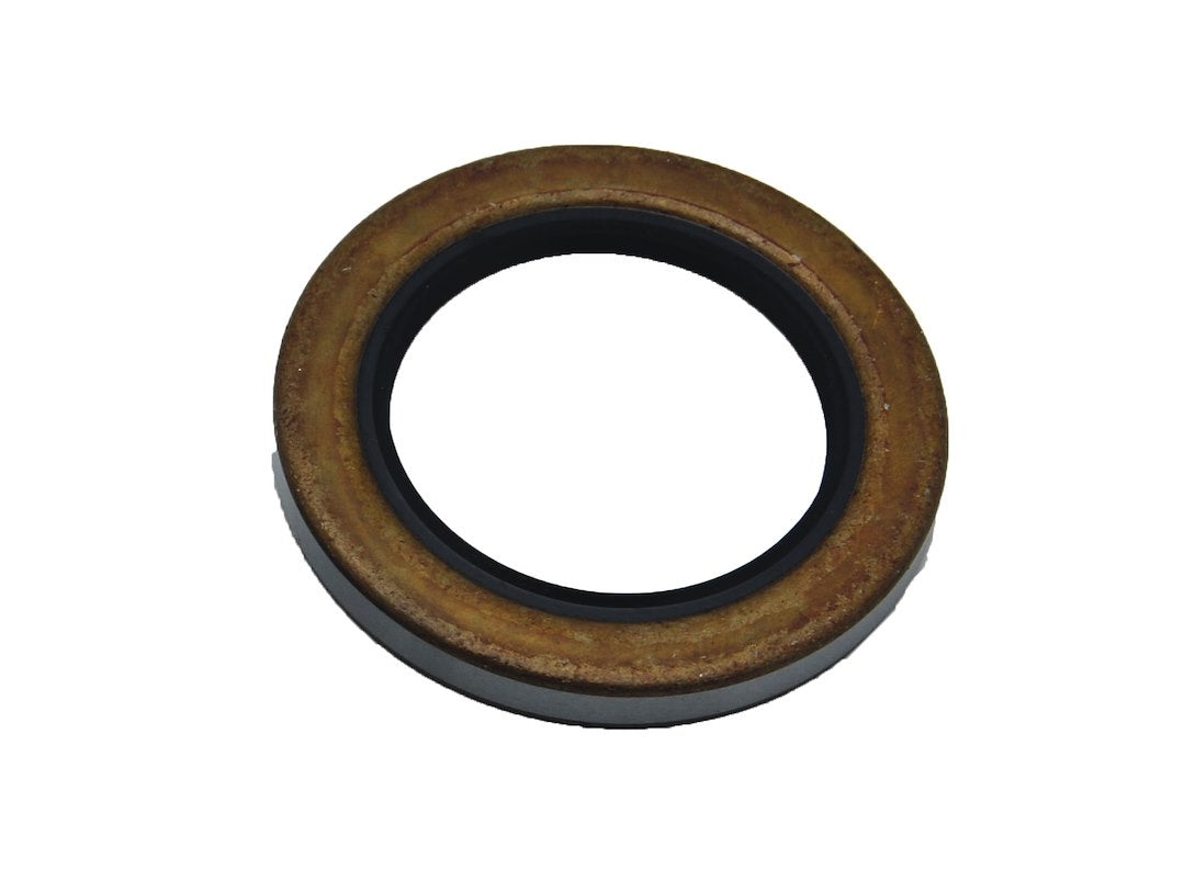 AP Products 014-122088-P 2-1/4-Inch Double-Lip Grease Seals, Pair