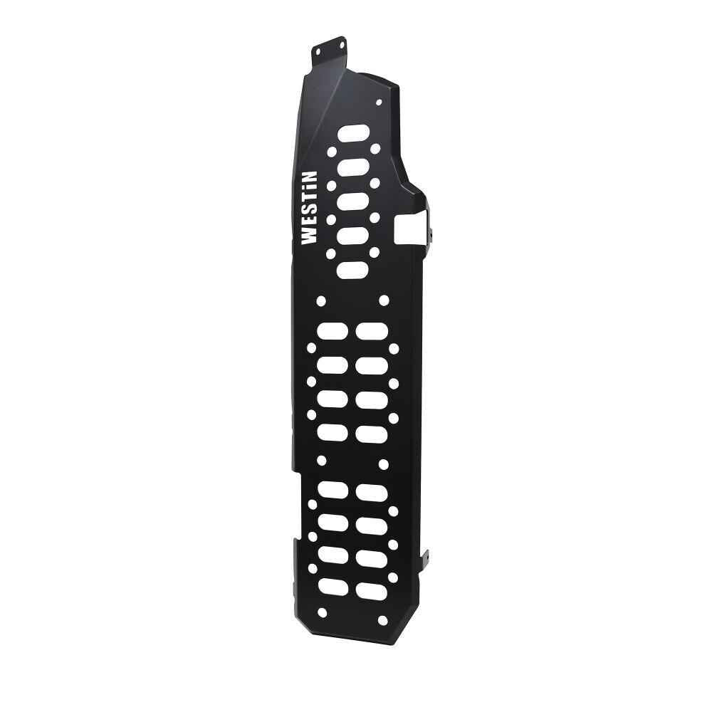 Westin Automotive 42-21055 Skid Plate - image 2