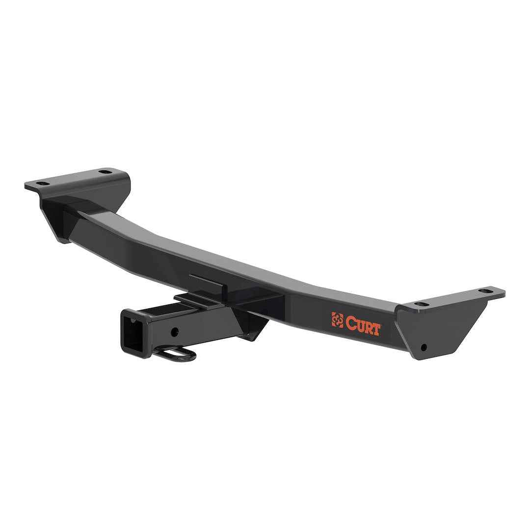 CURT Class 3 Hitch - Ford Ranger 2024–2026 – 13607