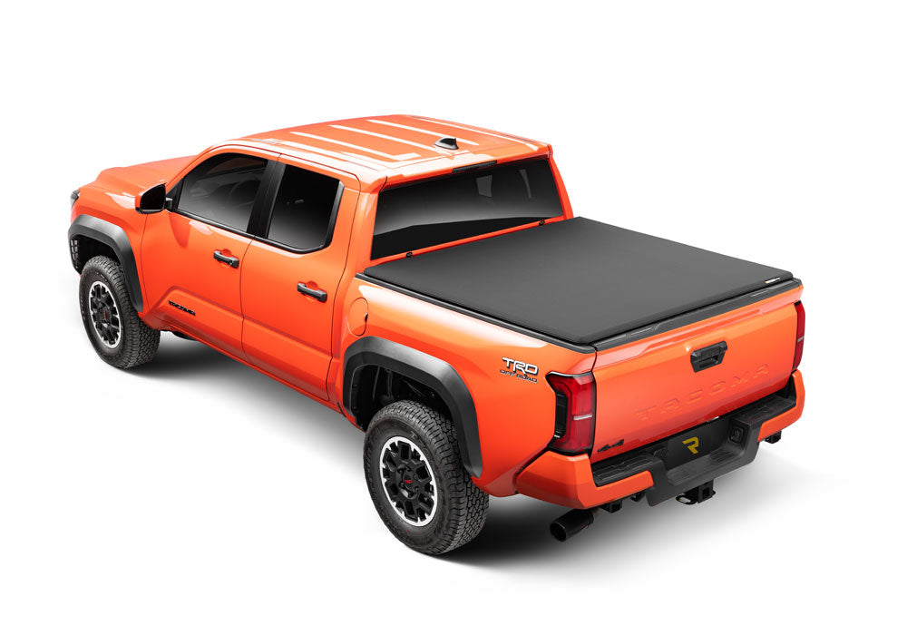 Extang 94832 Trifecta Signature 2.0 Canvas Truck Tonneau