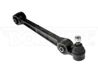 Dorman OE Solutions 520-358 Control Arm with Bushing - image 1